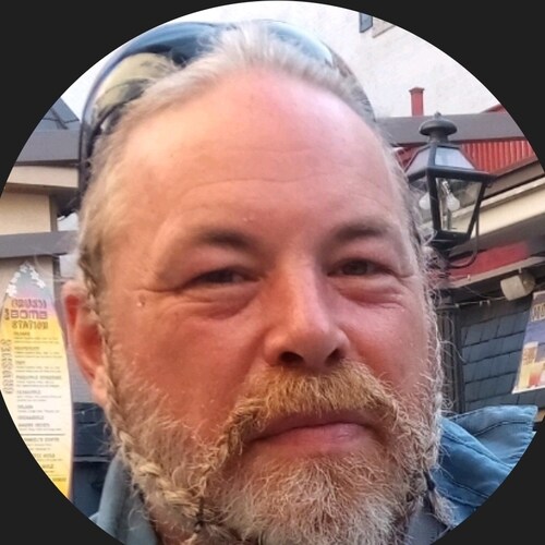 Just think jimminy cricket but with the teeth of the Great Dragon of the Olde Olde days unrecorded eons beyond reckoning