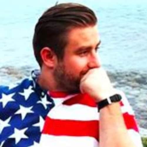 Visit sethrichghost's profile on GETTR. View their posts, photos, videos, and connect with them on the social platform.