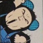 I run an anime fansub group devoted to Dr. Slump and Akira Toriyama.
http://shiteatersubs2.wordpress.com
---
https://www...