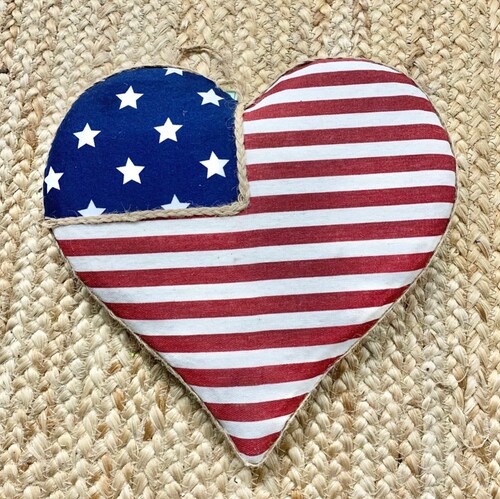 Believer in Christ. 🇺🇸 Patriot 🇺🇸