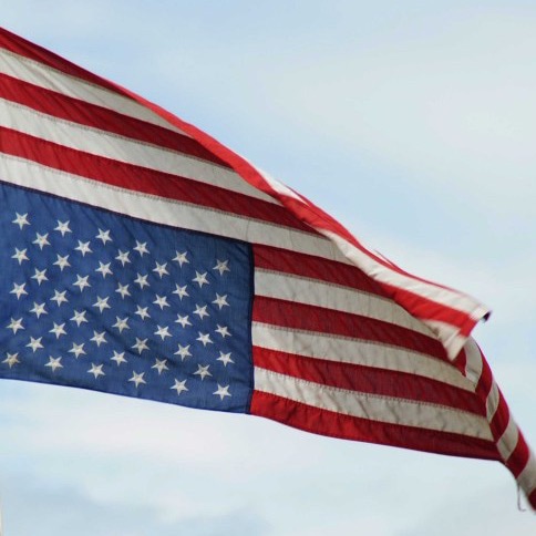 Conservative-Federalism-Zero Representation-Citizens vote-Back the Military-Back the Blue-A2 secures all others-MAGA-ProLife-Fight for Freedom! No Quarter!
