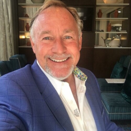 Be the change you want to see in the world, anything is possible if you have faith.be extraordinary