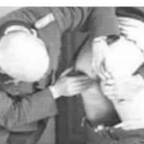 Proud Southerner Proud Rebel Proud Defender of All American Values Retired Phone Man and USAF vet I’m locked, cocked and...