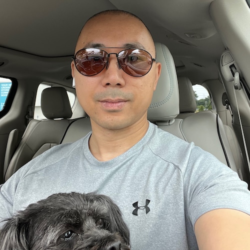 新中国联邦人，跟随爆料革命，推翻共匪！