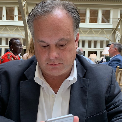 I represent #Wikileaks attorneys suing Mike Pompeo and the CIA and #COVID-Treating Docs

#PR 4 #Truth #HumanRights #Ea...