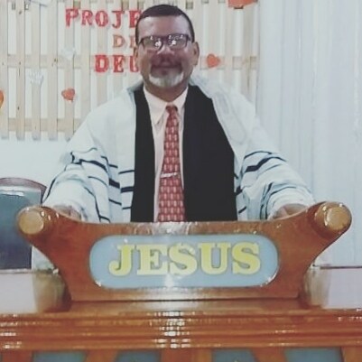 Visit valdevino_1970's profile on GETTR. View their posts, photos, videos, and connect with them on the social platform.