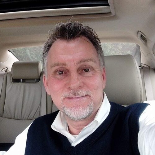 访问 Blake Michealson 在 GETTR 上的个人资料。查看他们的帖子、照片、视频，并在社交平台上与他们联系。