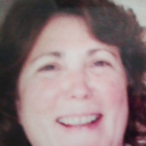 Proud American standing with the constitutional republic not here for dating