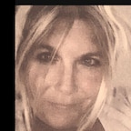 Queen_momma1🚛🚚🚜🇺🇸🇺🇸🇺🇸🇺🇸🇺🇸🇺🇸🇺🇸🍻