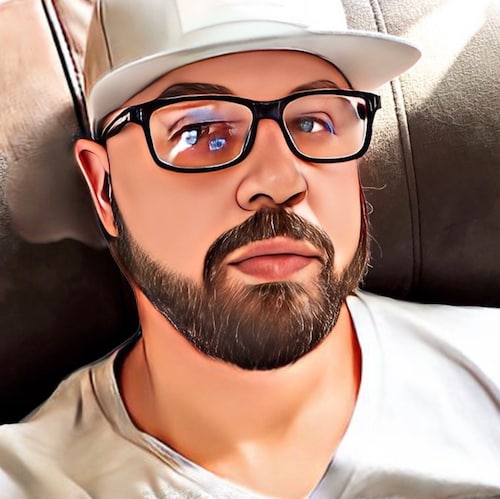 U.S Army Veteran 🦅


4x Twitter Censorship Champion 🏆