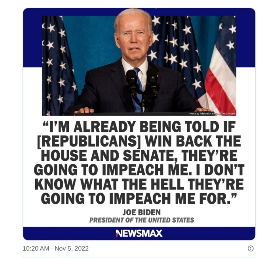 🇺🇸#PecansPatriots 3️⃣ 
We'll tell him!
@1Outlaw @8_27J @BelannF @CCinTexas @coltonthomas @CSABelle...