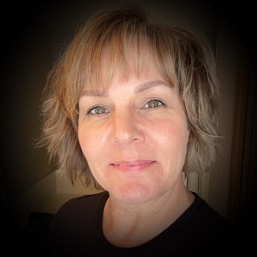 TRUMP• America First 🇺🇸 MAGA 🇺🇸 • Philippians 4:13 • Intuitive • FREEDOM • One Nation Under God 🙏🏻❤️⚖️🦅🇺🇸