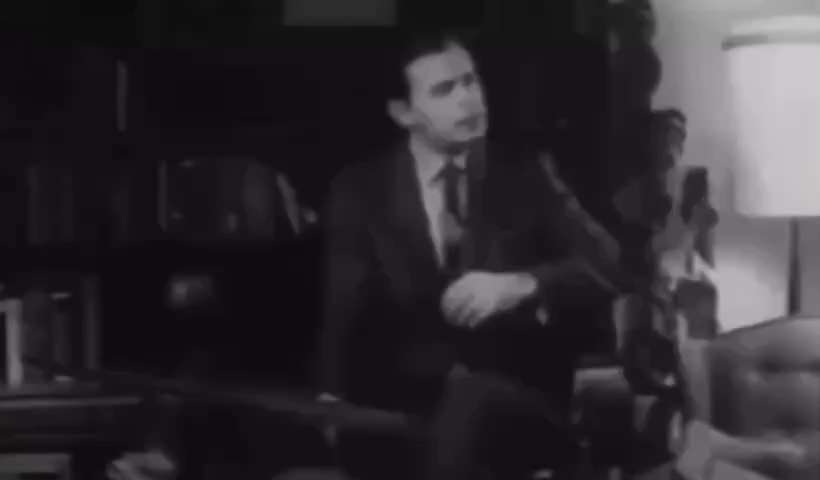 Conservatism without God is controlled opposition. Liberalism, Communism, Globalism… All the same ga...