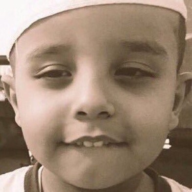 follow me follow back 🥺#mohamed