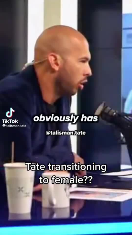 View salsar's post on GETTR. Join the discussion, share your thoughts, and connect with the community.