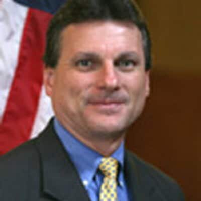 Republican Congressman representing Georgia's First Congressional District