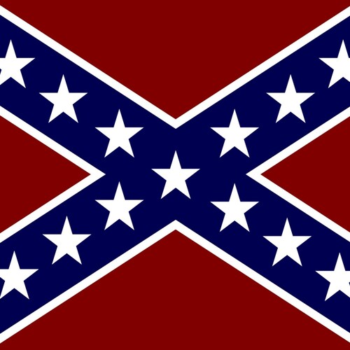 Visit TheRedneckPower's profile on GETTR. View their posts, photos, videos, and connect with them on the social platform.