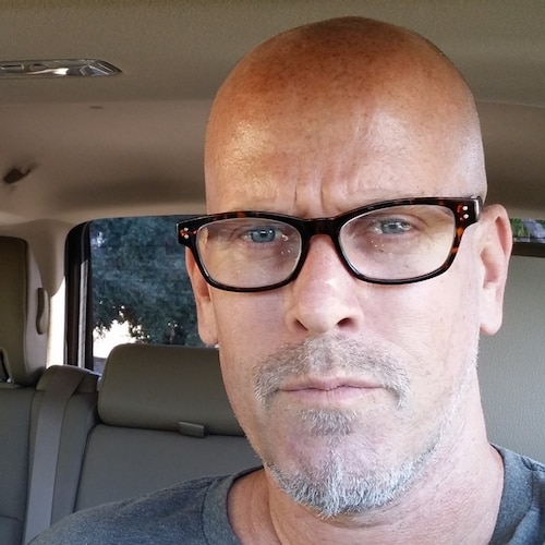 Exposing every facet of the money laundering, race hustling (RACIST!), fake POTUS, batshit Biden, evil, Democrat racket