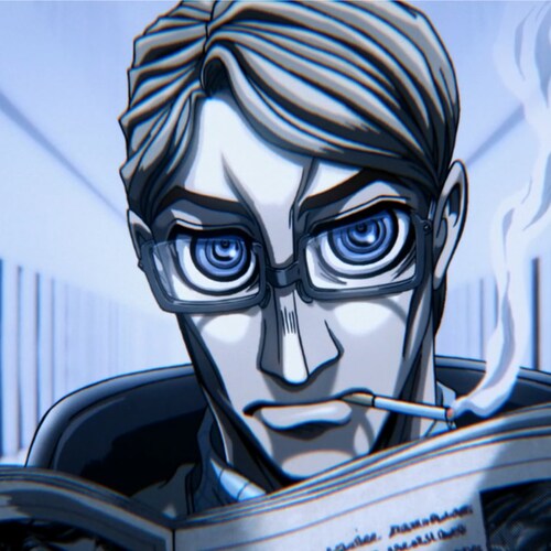 Permanently Suspended From Twitter #SupportBorderSecurity #Trump2024 #SaveAmericaNow #TrumpWon #TRUMPSUPPORTERS #MEK #Fr...