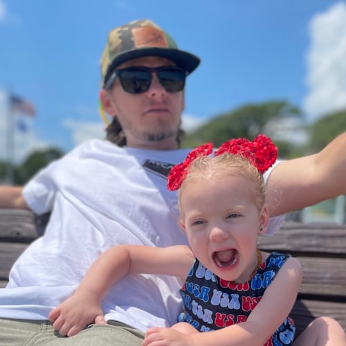 day trader (ape army) (patriot )  35 father of 2!  Read military law!!