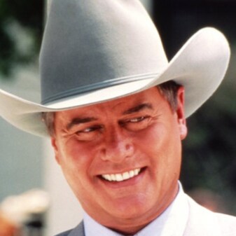 Proud American, Believer, Dad, Husband, Normal Stuff... I follow back!