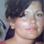 Freedom Fighter Trump Supporter