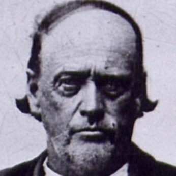 Against all enemies, foreign or domestic