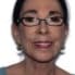 Passionate, free mkt enthusiast of financial independence & constitut'l govt based on RuleOfLaw #NoLibertyInUSAUntilSTOLEN2020ElectionExposedReversedDecertified