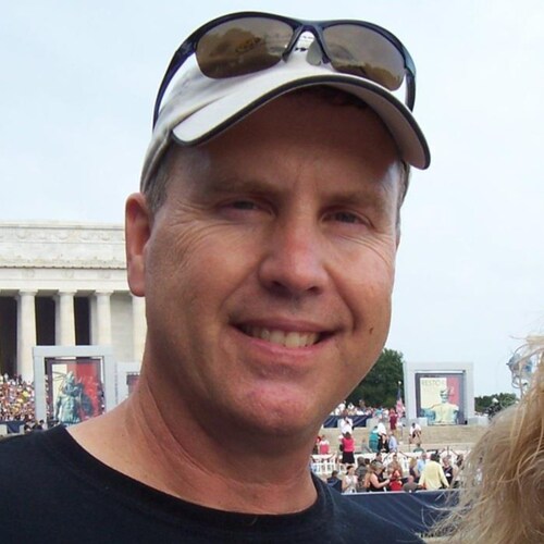 Jeff Lukens is a West Point graduate, US Army veteran, patriot, rabble-rouser, community organizer, street agitator, fre...