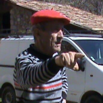 A  coeur vaillant, rien d'impossible !