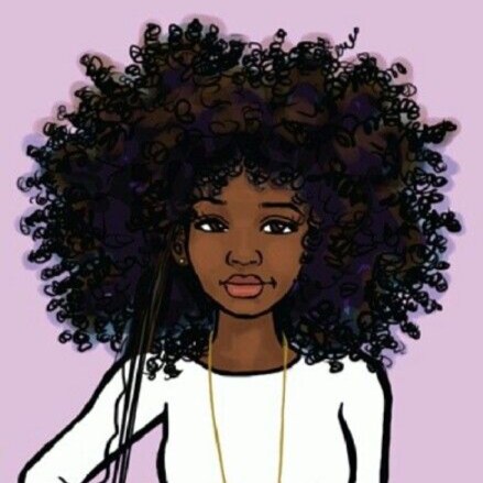 Born and raised on an island. I am now a prisoner on that island. No vaccine, no travel. Oh well.