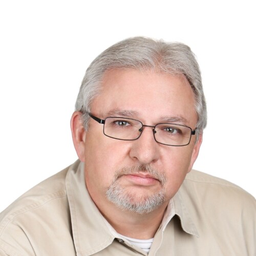 MBA/CPA. Pres of Easy Brain Labs, Inc. holding company for PureAudacity.com a senior online audacious lifestyle site tha...