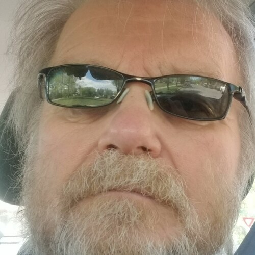 Former structural and municipal engineer.