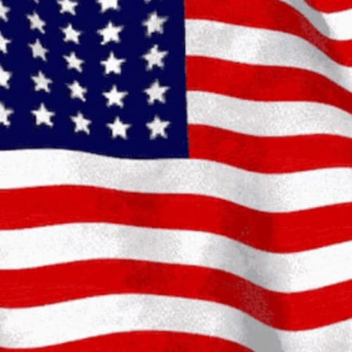 Visit D R Walker 🇺🇸's profile on GETTR. View their posts, photos, videos, and connect with them on the social platform.