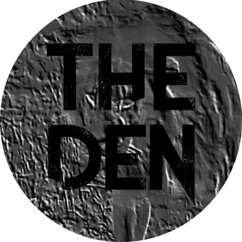 Great men such as King David, Benaiah and Sampson killed lions single-handedly, all without gun powder. Let's revive the...