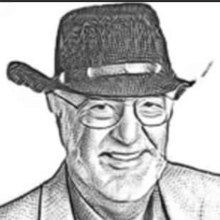 Retired lawyer, author, Insurance Claims expert.