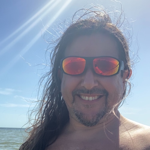 Dad, Patriot  Fled Nazi Jersey
Rumble:  @Robbysunshine
Bitchute: @Robbysunshine
Truth:      @Robbysunshine
Twitter:   @R...