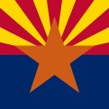 The official account for the Arizona Senate audit of Maricopa County