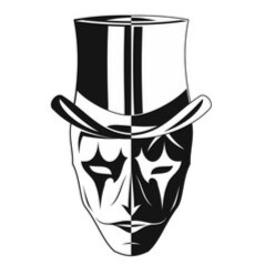 The democrat solution to every problem is to make every problem everyone's problem.