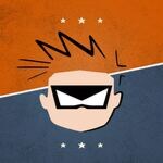 pronouns: Audit/Every/State. Spiff Force Live, the Center For Dirtbaggery Uncovery, goes LIVE every Tuesday/Thursday at ...