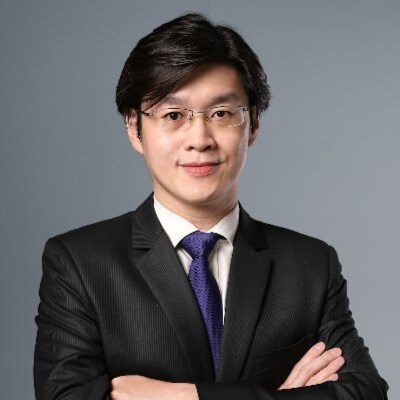 資深媒體人 / 新聞學人 / 社會學人 / 《世界的十字路口》評論人 ⚖️視頻：pse.is/3e2wu9 ⚖️Podcast音頻：apple.co/3dXO8KD ⚖️會員：youlucky.biz/tanghaomembers