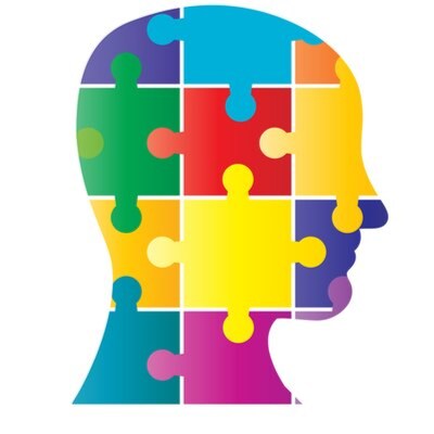 Libertine is not liberty. Emotion makes bad policy. Exceptions do not define the rule. The right to life is the first of...