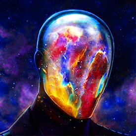 #Sincere #Sarcastic #Republican #Heterosexual MALE Atheist, Conspiracy Factist, FreeThinker, ProFreedom, HumanRights, An...