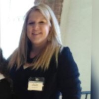 Visit Doris Barnes's profile on GETTR. View their posts, photos, videos, and connect with them on the social platform.