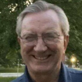 Visit JimHusband's profile on GETTR. View their posts, photos, videos, and connect with them on the social platform.