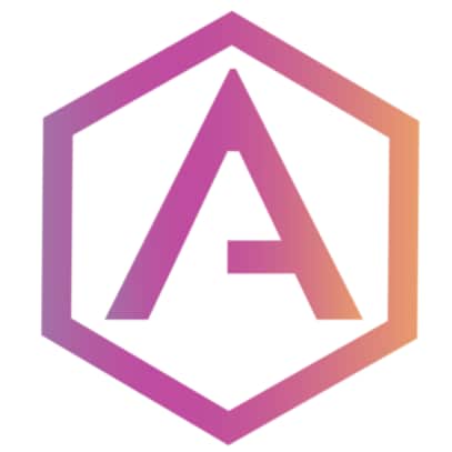 Healing at Home with Tesla Technology and Healing Oils - Old Tech made NEW
https://linktr.ee/antiagingbed