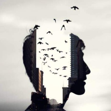 Tired of censorship... that's why i'm here.