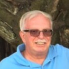 USAF Retired, Worked at Georgia Air National Guard in Marietta Ga. I am from Rome, Georgia now living in Ruskin Florida.