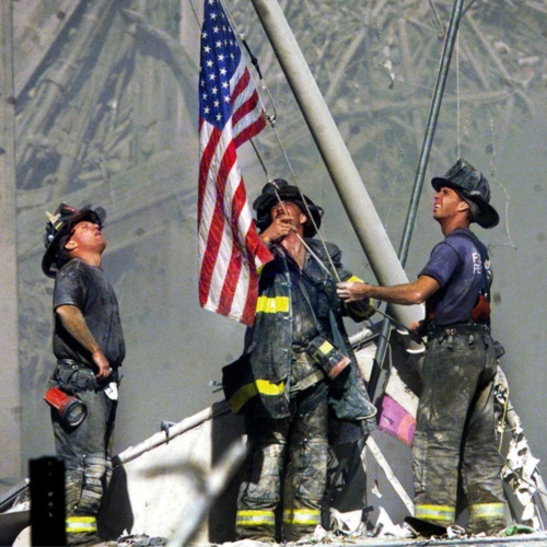 🙏🏻🇺🇸🇨🇭🚛