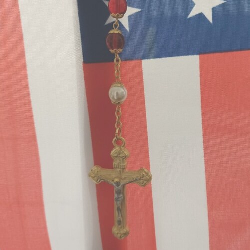 The people shall not fear Justice. The people shall fear resistance to exercising TRUE JUSTICE.